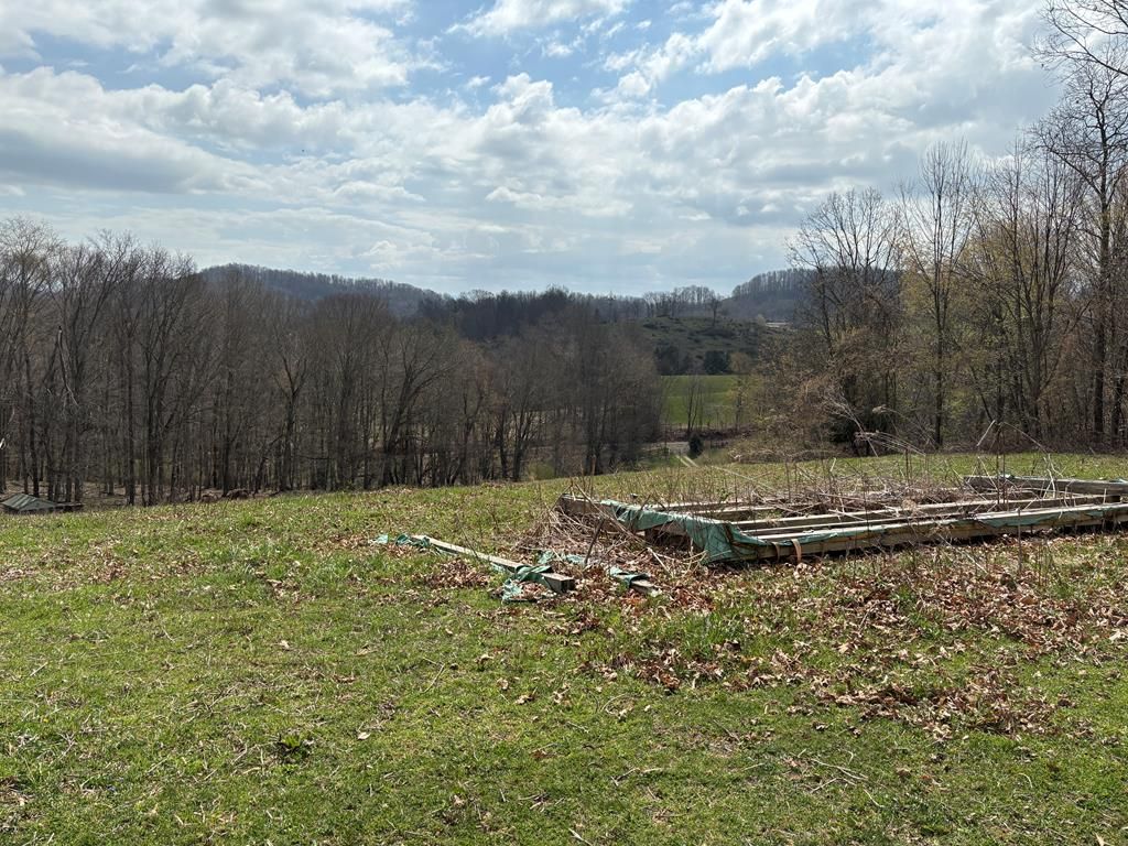 Photo of TBD Yellow Spring Rd #10, Abingdon, VA 24210 (MLS # 109533)