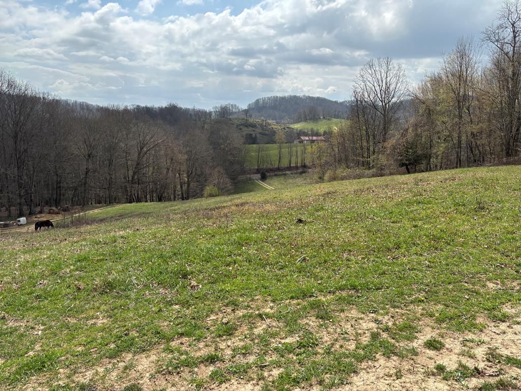 Photo of TBD Yellow Spring Rd #10, Abingdon, VA 24210 (MLS # 109533)