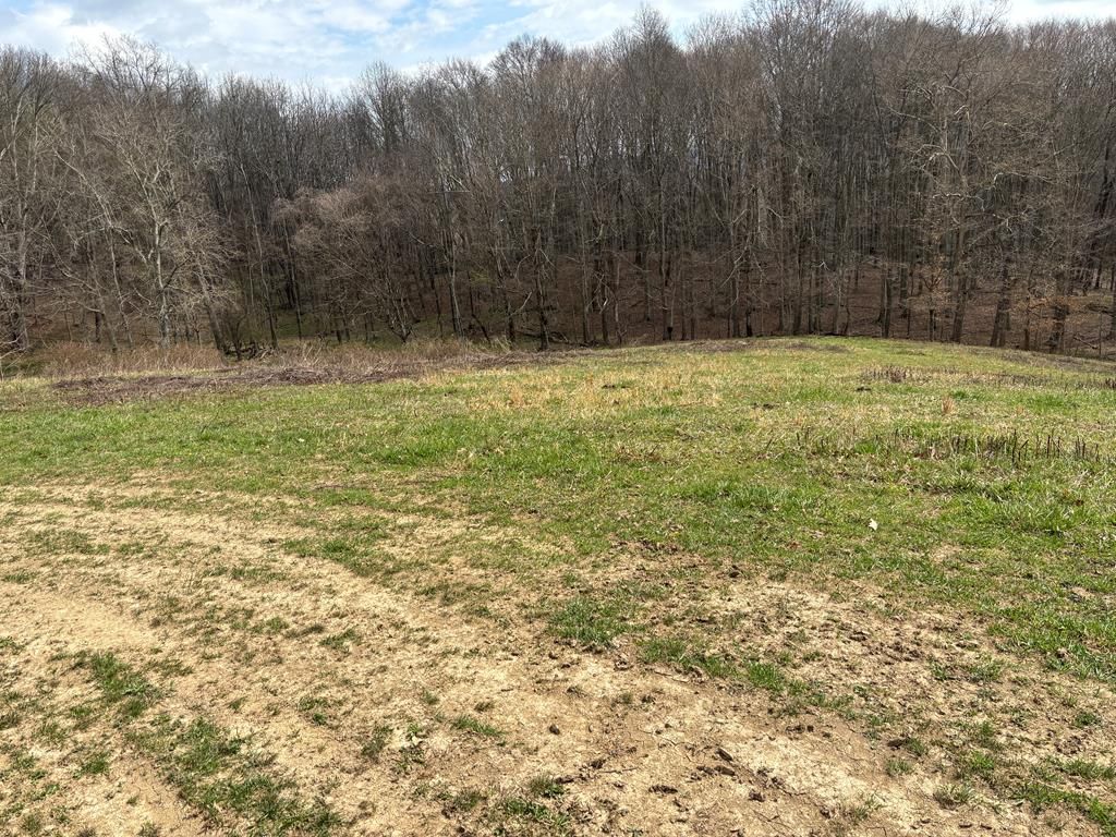 Photo of TBD Yellow Spring Rd #10, Abingdon, VA 24210 (MLS # 109533)