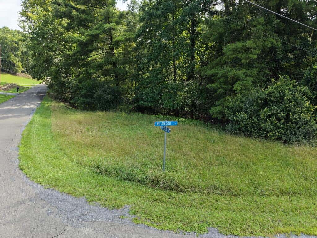 Photo of TBD Cypress Dr #15, Marion, VA 24354 (MLS # 111499)