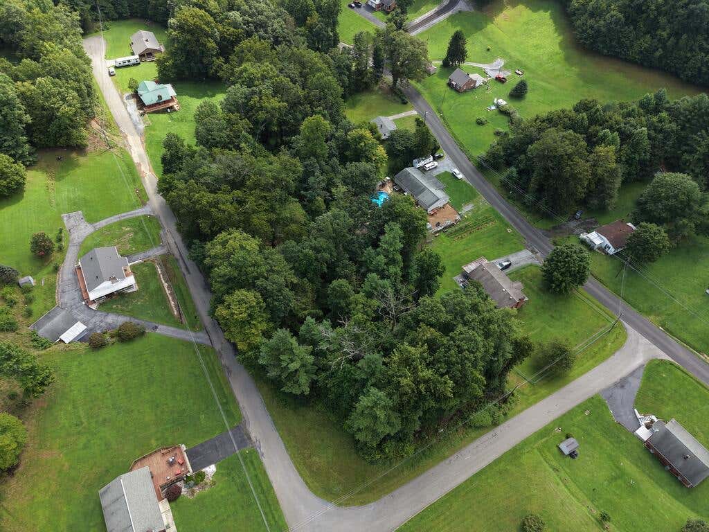 Photo of TBD Cypress Dr #15, Marion, VA 24354 (MLS # 111499)