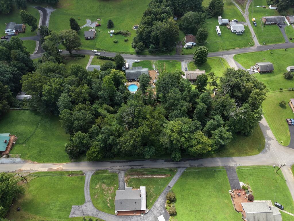 Photo of TBD Cypress Dr #15, Marion, VA 24354 (MLS # 111499)
