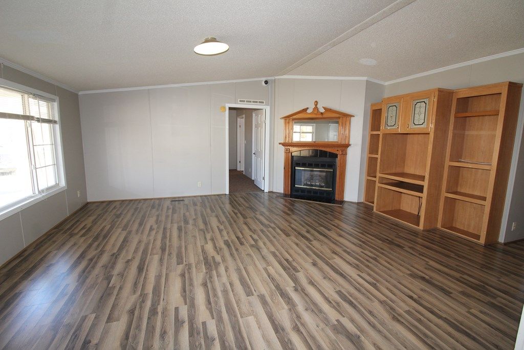 Photo of 102 David Ridge Road, Galax, VA 24333 (MLS # 105819)