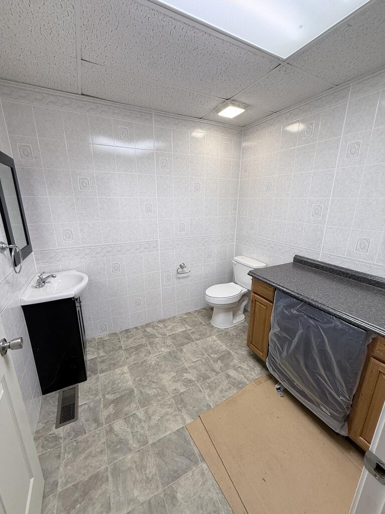 Photo of 15903 Fancy Gap Hwy, Cana, VA 24317 (MLS # 112003)