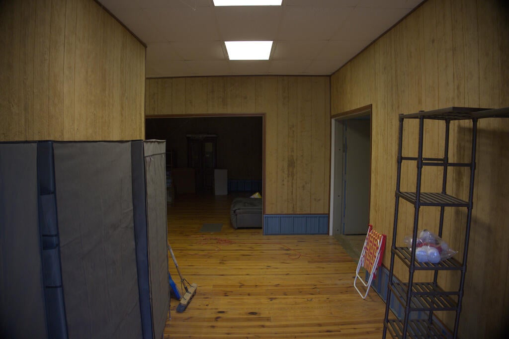 Photo of 15903 Fancy Gap Hwy, Cana, VA 24317 (MLS # 112003)
