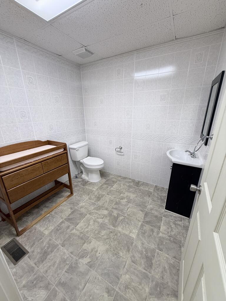 Photo of 15903 Fancy Gap Hwy, Cana, VA 24317 (MLS # 112003)