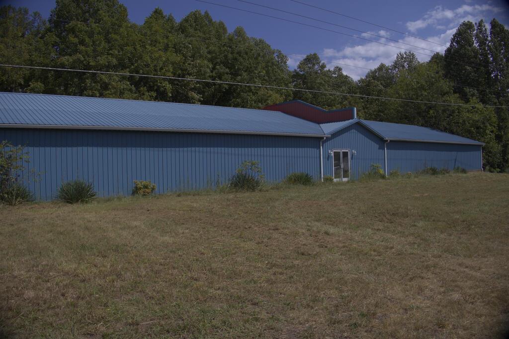 Photo of 15903 Fancy Gap Hwy, Cana, VA 24317 (MLS # 112003)