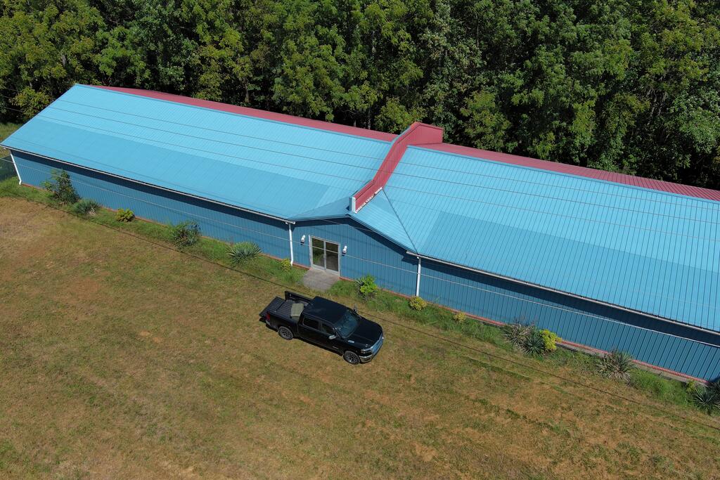 Photo of 15903 Fancy Gap Hwy, Cana, VA 24317 (MLS # 112003)