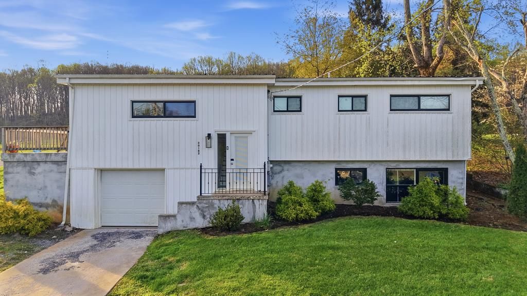 Photo of 30182 Hillman Highway, Meadowview, VA 24361 (MLS # 109569)