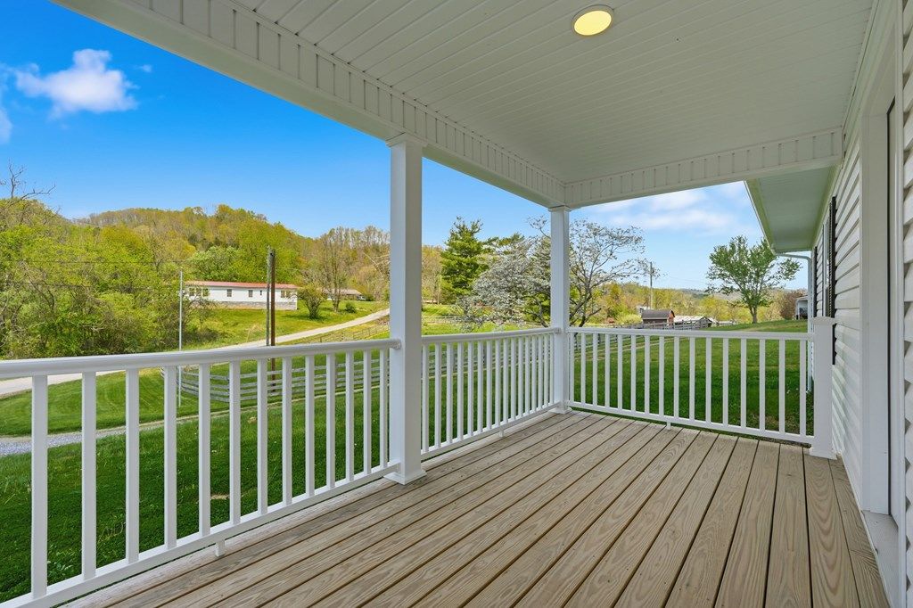 Photo of 79 Dorado Bottom Road, Castlewood, VA 24224 (MLS # 109681)