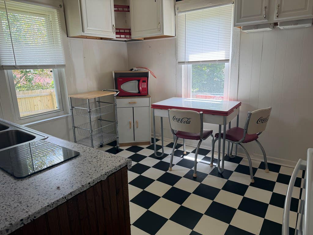 Photo of 2274 Pioneer Drive, Lebanon, VA 24266 (MLS # 111365)