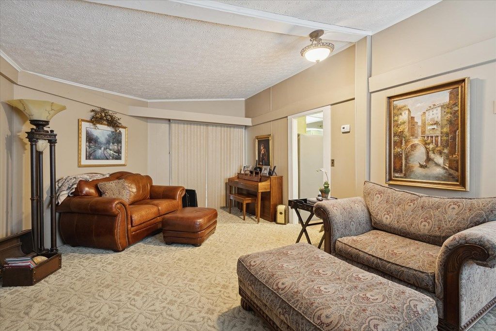 Photo of 81 Redwood Dr, Honaker, VA 24260 (MLS # 104334)