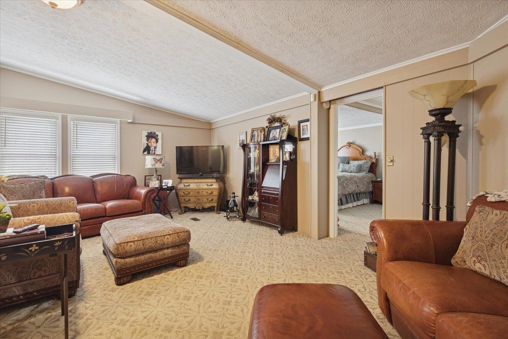 Photo of 81 Redwood Dr, Honaker, VA 24260 (MLS # 104334)