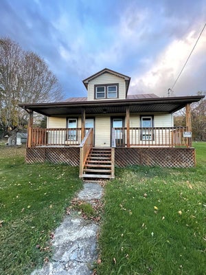 16738 HIGHLANDS PKWY, WHITETOP, VA 24292 - Image 18c13a6cf538758c0c188800a0d691ec/678511476