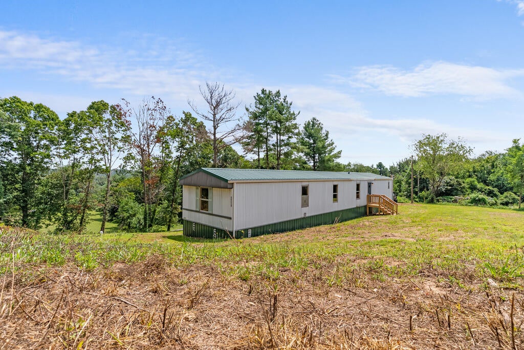 Photo of 2219 Monorat Road, Woodlawn, VA 24381 (MLS # 111487)