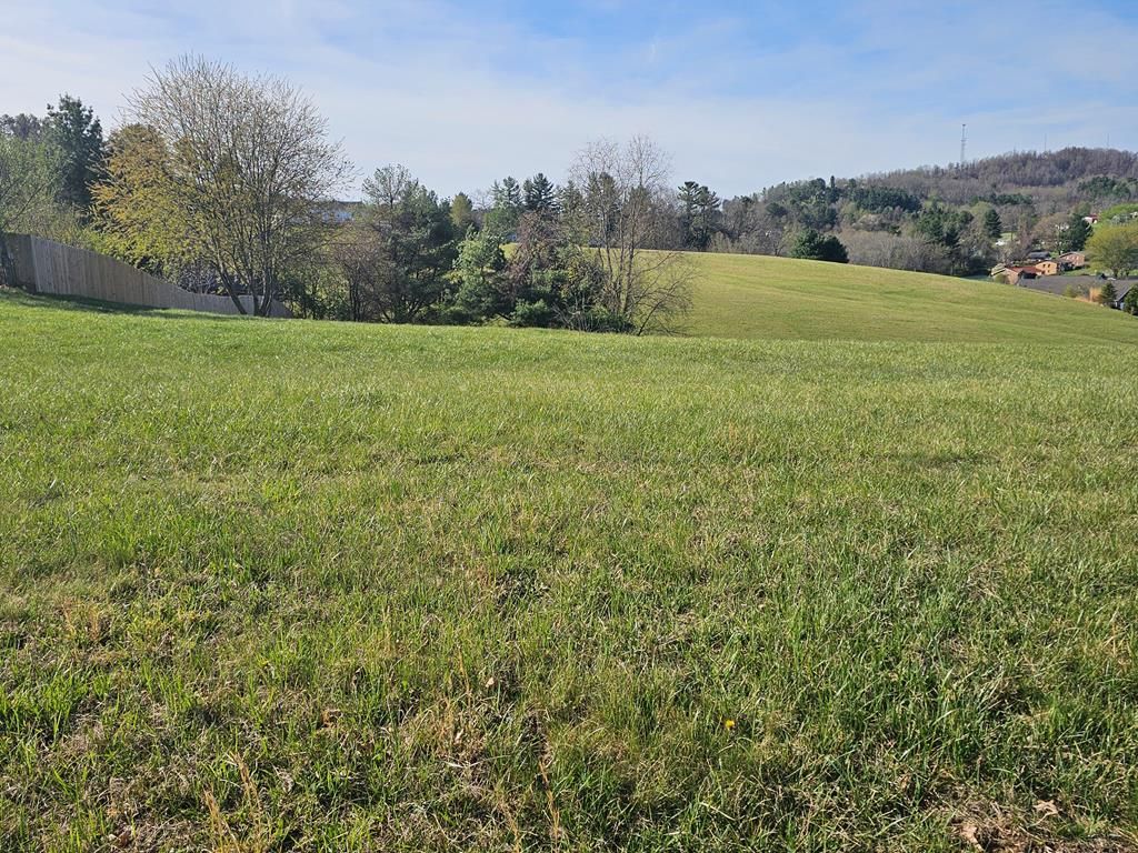 Photo of TBD Deerfield Circle #18, Galax, VA 24333 (MLS # 109492)