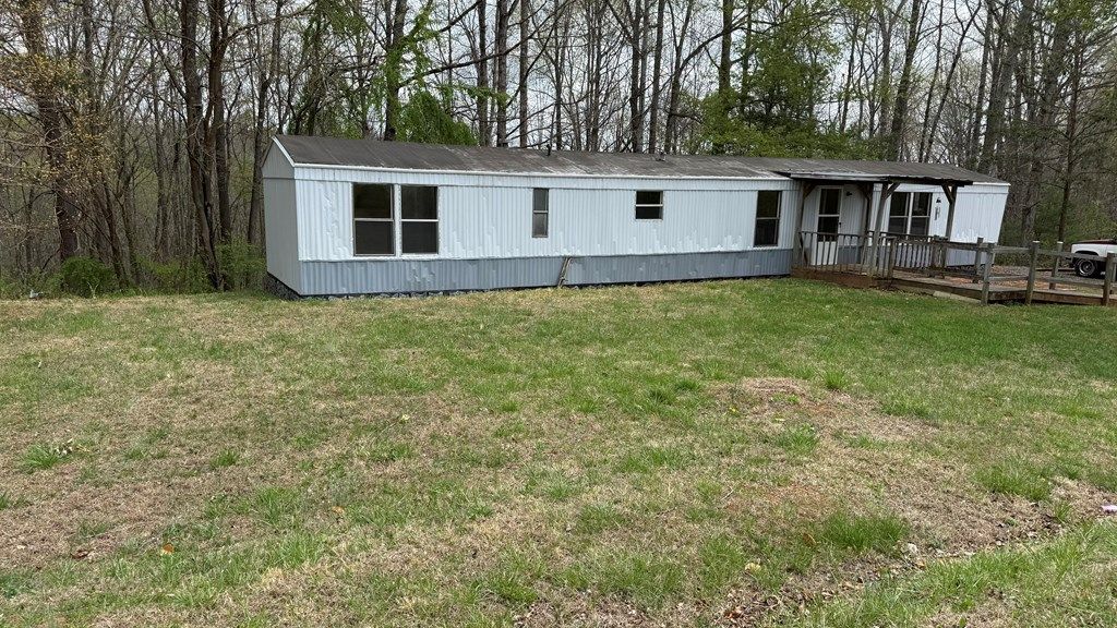 Photo of 303 Flatridge Rd, Cana, VA 24317 (MLS # 109473)