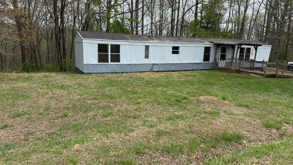 Photo of 303 Flatridge Rd, Cana, VA 24317 (MLS # 109473)