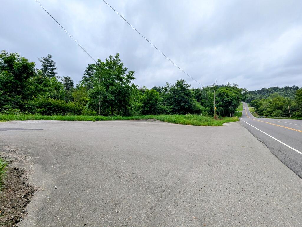 Photo of TBD Scenic Rd #1, Fries, VA 24330 (MLS # 112185)