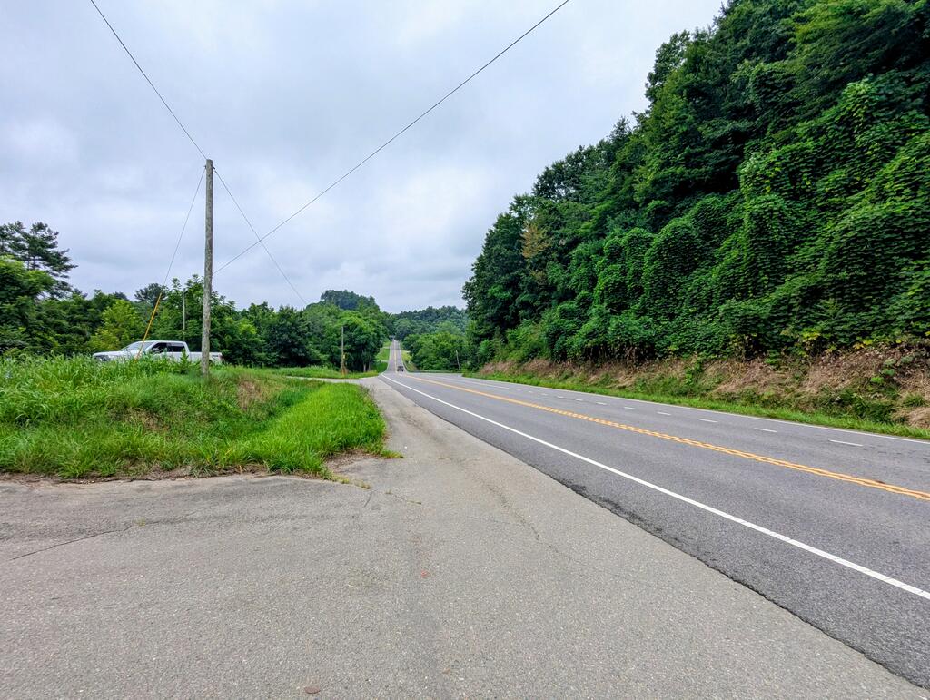 Photo of TBD Scenic Rd #1, Fries, VA 24330 (MLS # 112185)