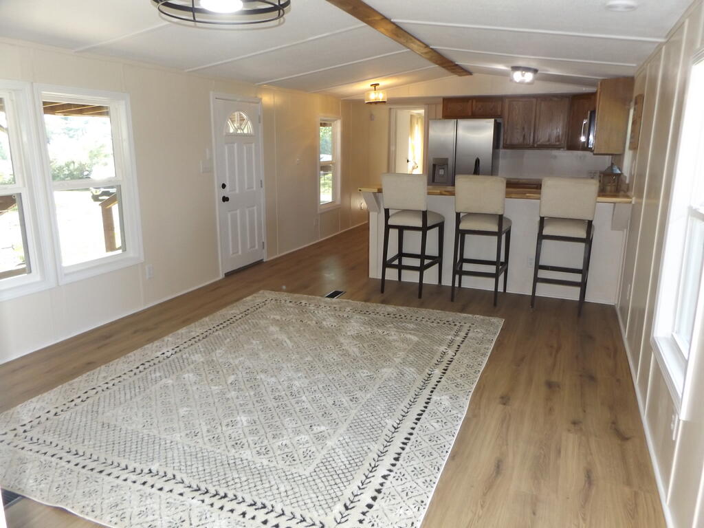Photo of 1279 Willow Shade Rd, Hillsville, VA 24343 (MLS # 111422)