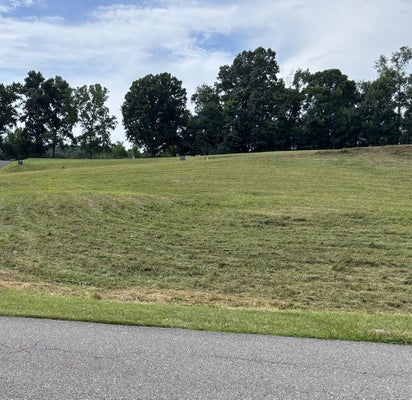 ADDRESS PRIVATE, CHILHOWIE, VA 24319 - Image 1c39d116a6bf7b91e5cfffeea996d393/2524914642