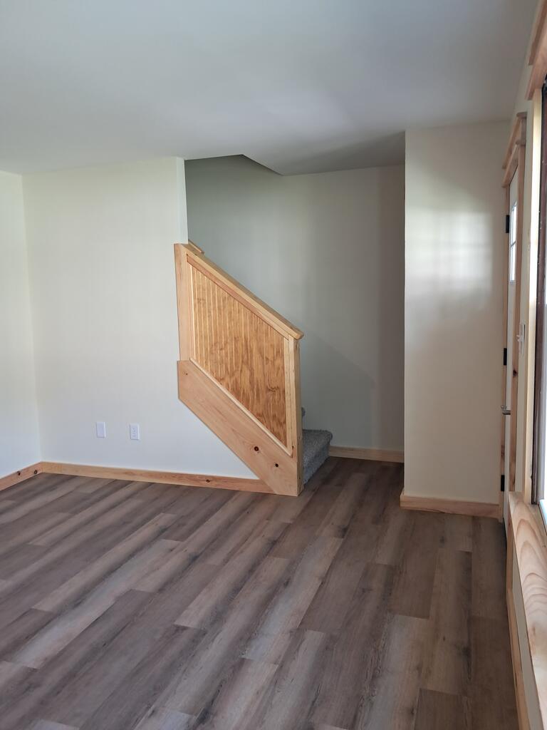 Photo of 3151 Sulphur Springs Rd, Chilhowie, VA 24319 (MLS # 112118)
