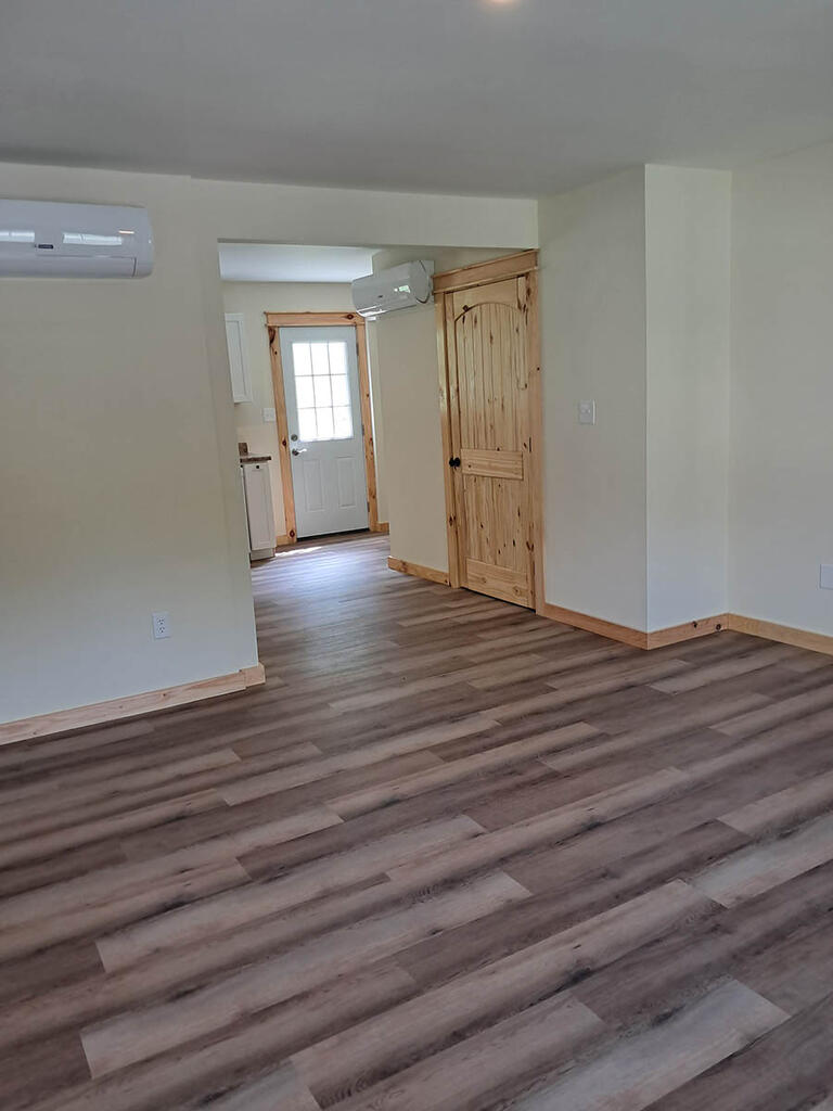 Photo of 3151 Sulphur Springs Rd, Chilhowie, VA 24319 (MLS # 112118)
