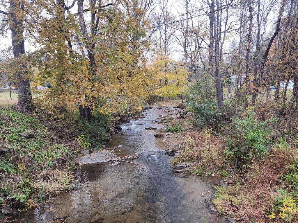 Photo of 412 Lyons Hollow, Lambsburg, VA 24351 (MLS # 104016)