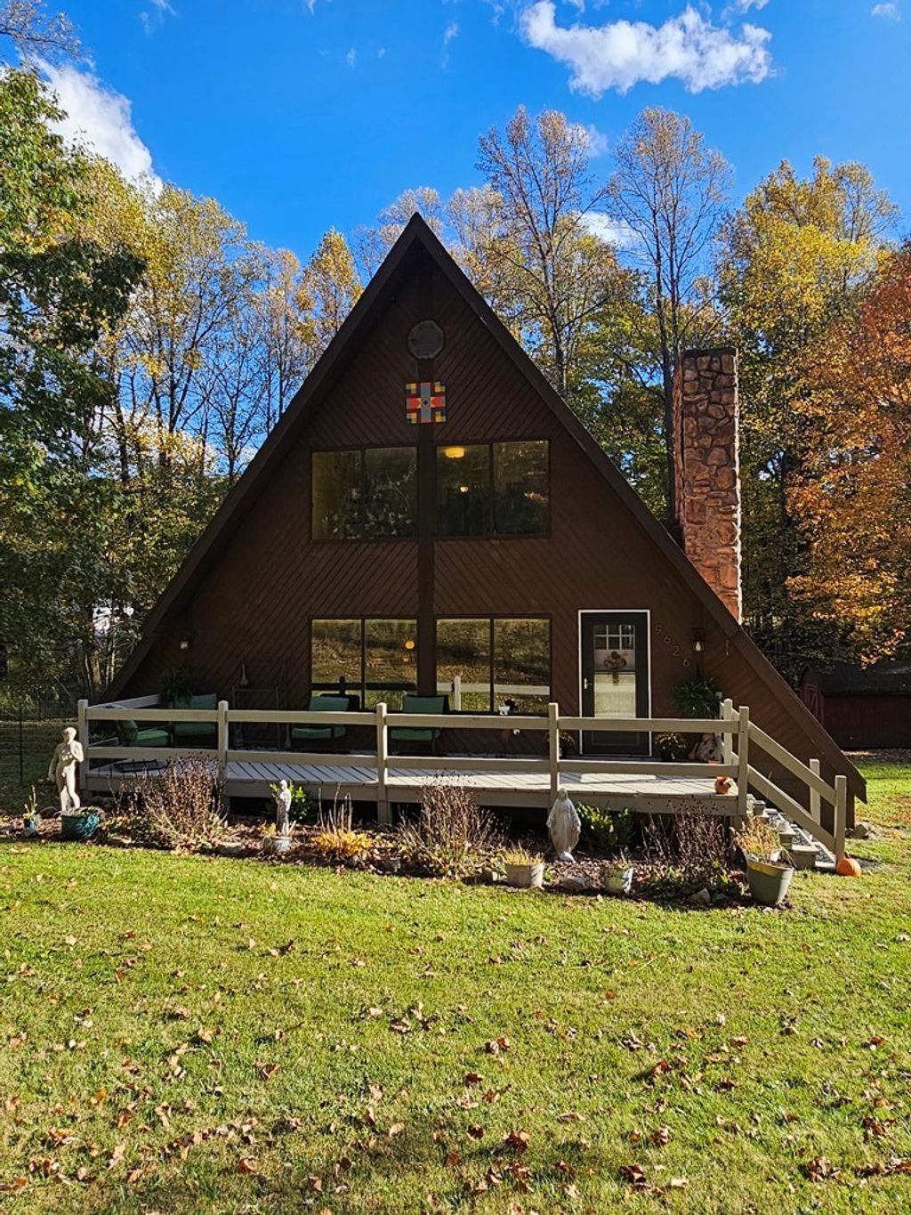 Photo of 9626 Sunset Drive, Wise, VA 24293 (MLS # 104090)