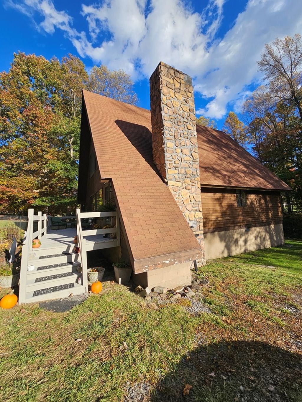 Photo of 9626 Sunset Drive, Wise, VA 24293 (MLS # 104090)