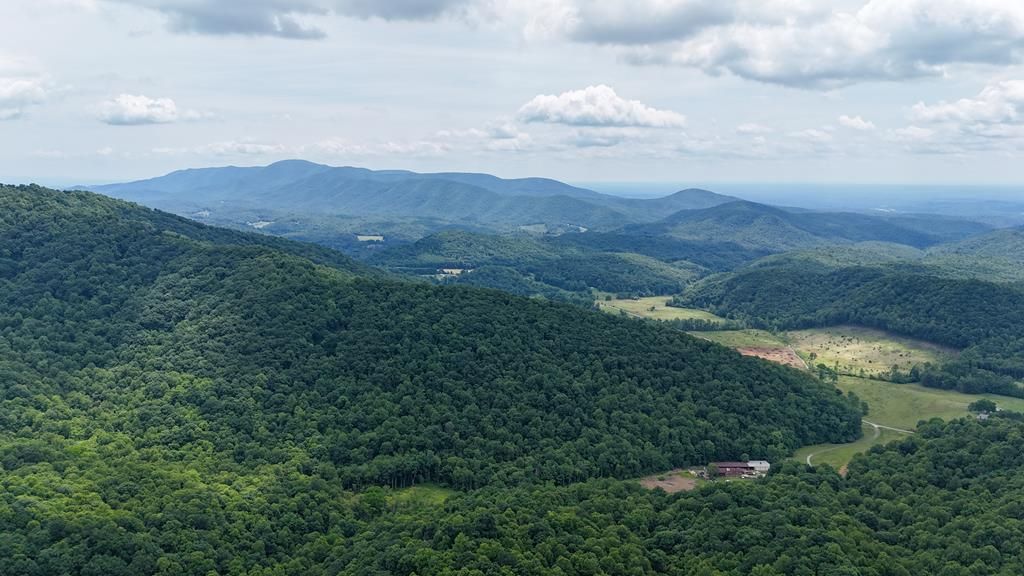 Photo of 0 Trot Valley Farm #n/a, Stuart, VA 24171 (MLS # 94196)
