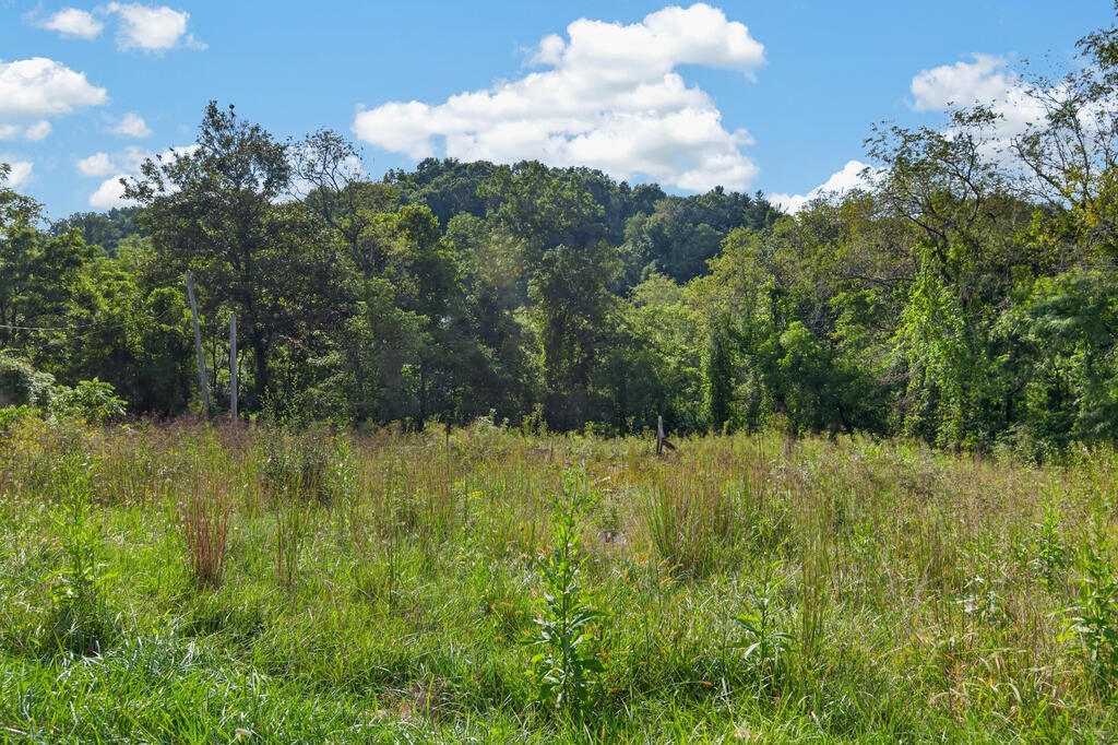 Photo of 1143 S Main St #1, Galax, VA 24333 (MLS # 111834)