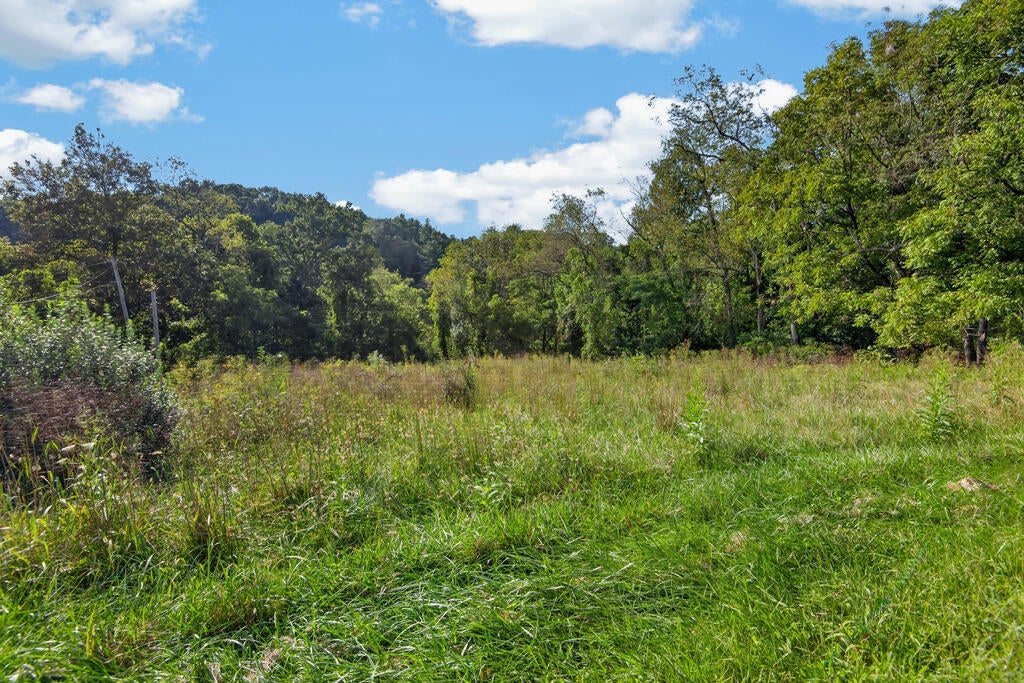 Photo of 1143 S Main St #1, Galax, VA 24333 (MLS # 111834)
