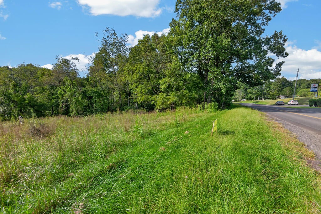 Photo of 1143 S Main St #1, Galax, VA 24333 (MLS # 111834)