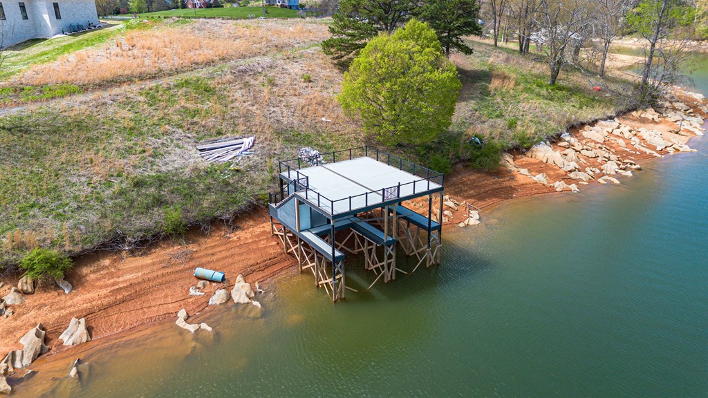 Abingdon, Virginia 24211, United States, ,Land,Active,114605