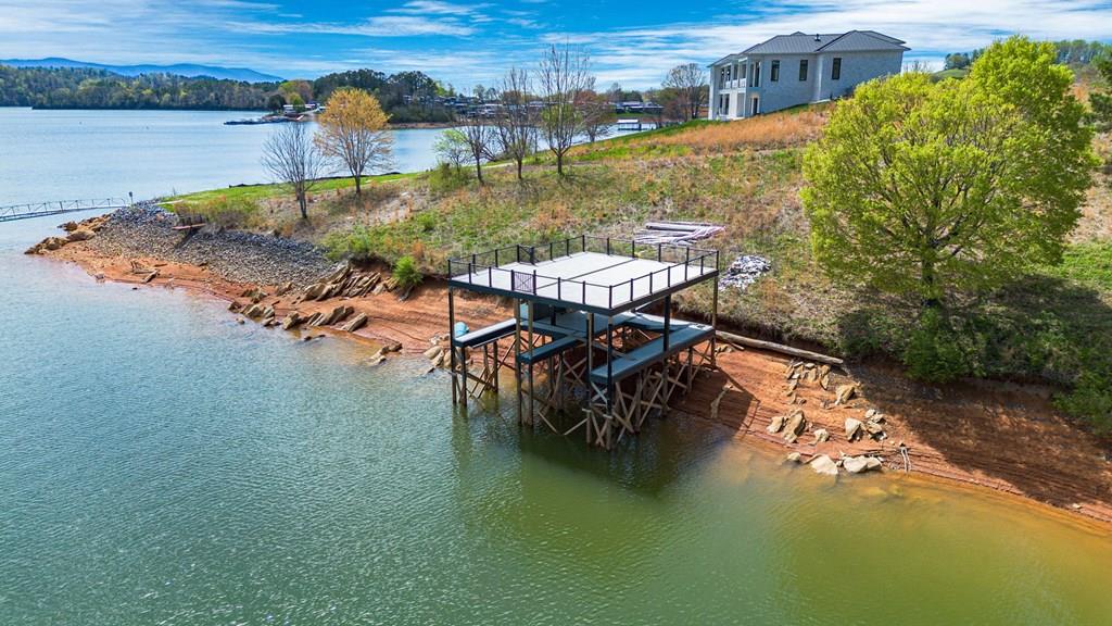 Abingdon, Virginia 24211, United States, ,Land,Active,114605