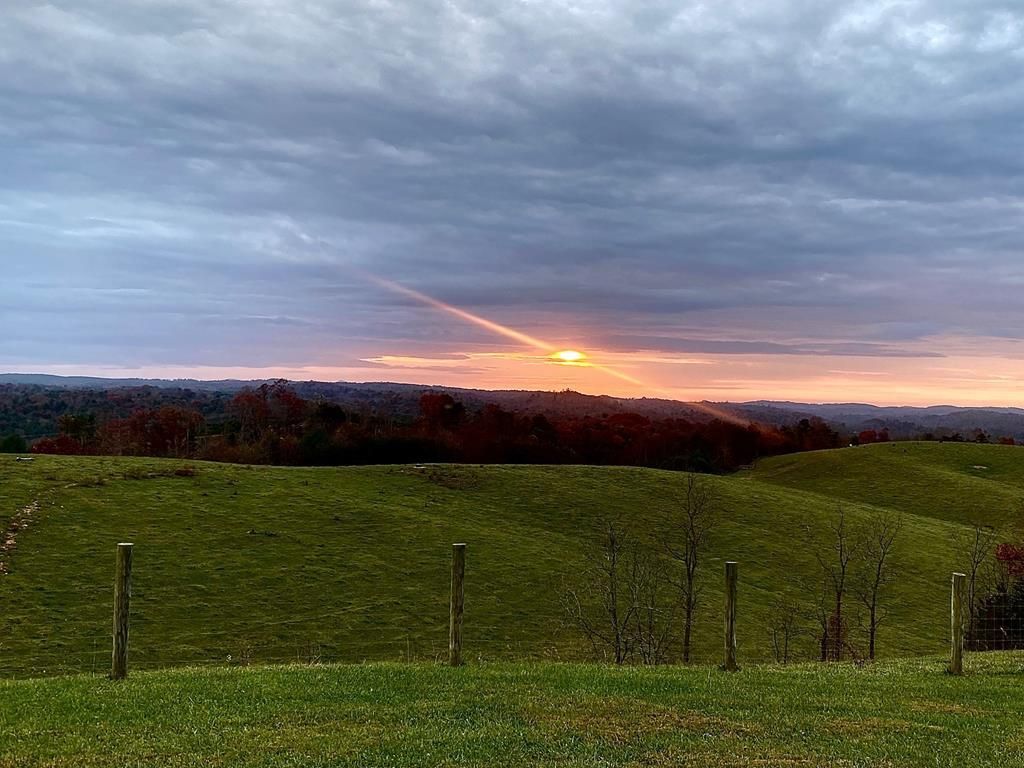 Photo of 1750 Ridge Rd #0, Austinville, VA 24312 (MLS # 98145)