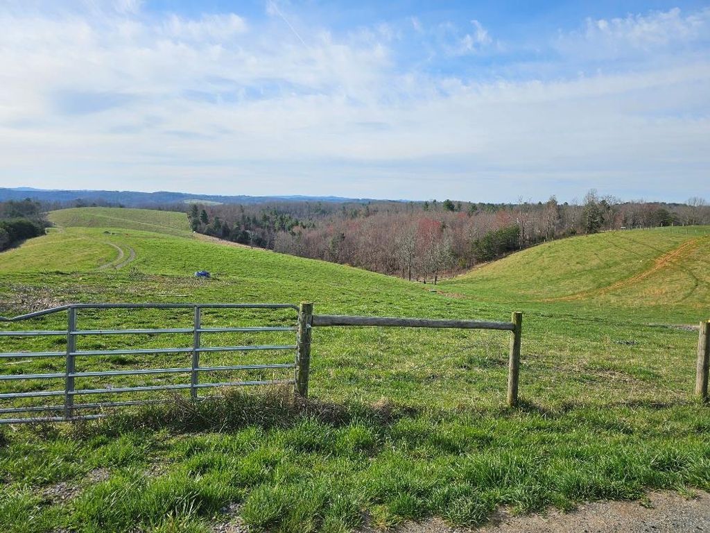 Photo of 1750 Ridge Rd #0, Austinville, VA 24312 (MLS # 98145)