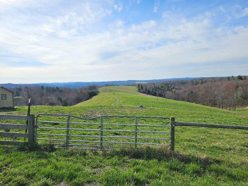 Photo of 1750 Ridge Rd #0, Austinville, VA 24312 (MLS # 98145)