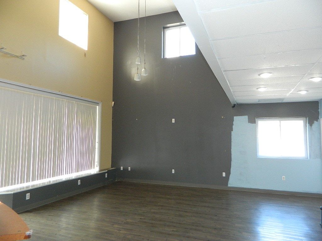 Photo of 320 North Main Street, Marion, VA 24354 (MLS # 109717)