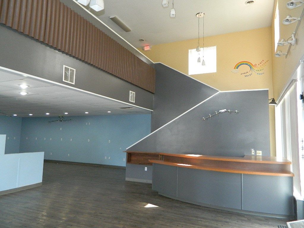 Photo of 320 North Main Street, Marion, VA 24354 (MLS # 109717)