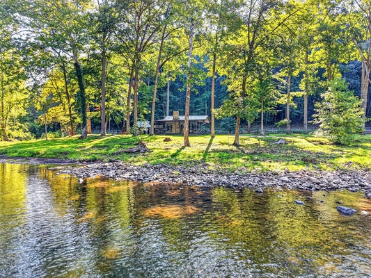 1949 WOLF CREEK RD, NARROWS, VA 24124 - Image 1d323c5e3e25e5cbf6d4b917dccaa0e5/404080905