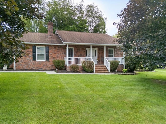 506 CHERRY HILL DR, ABINGDON, VA 24210 - Image 1d379856290a45ca28fef6c2daae00d2/4224452341