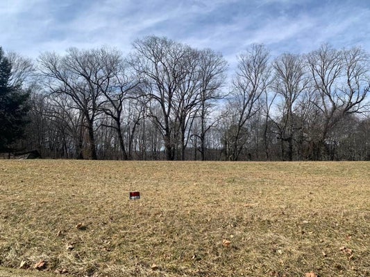 DAW RD, RAVEN, VA 24639 - Image 1d8b2f1da934e054eb4cc5a56bd041c4/2910731380