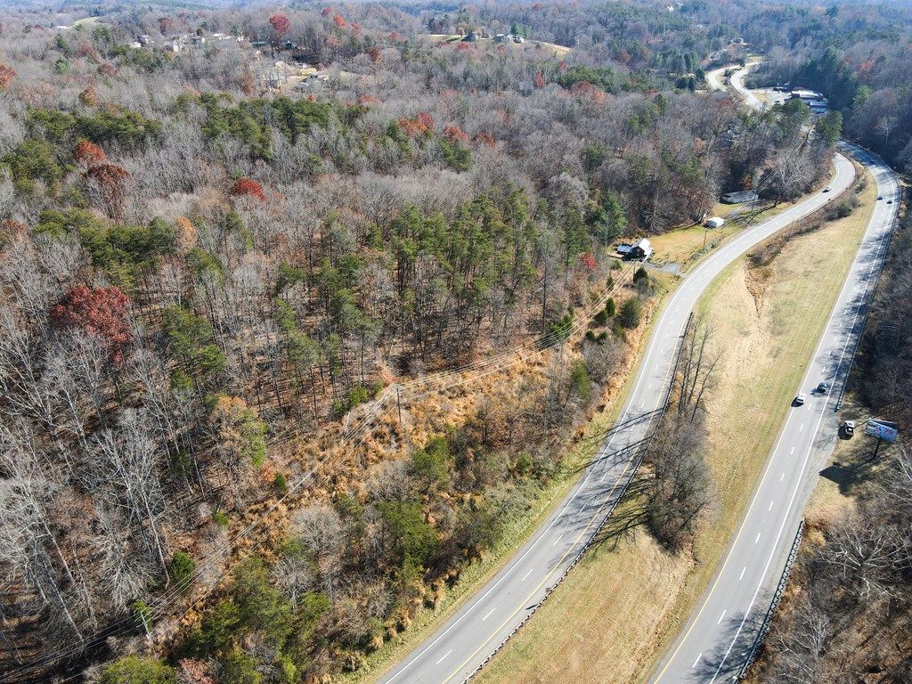 Photo of 00 Virginia Ave #75, Bassett, VA 24055 (MLS # 104258)