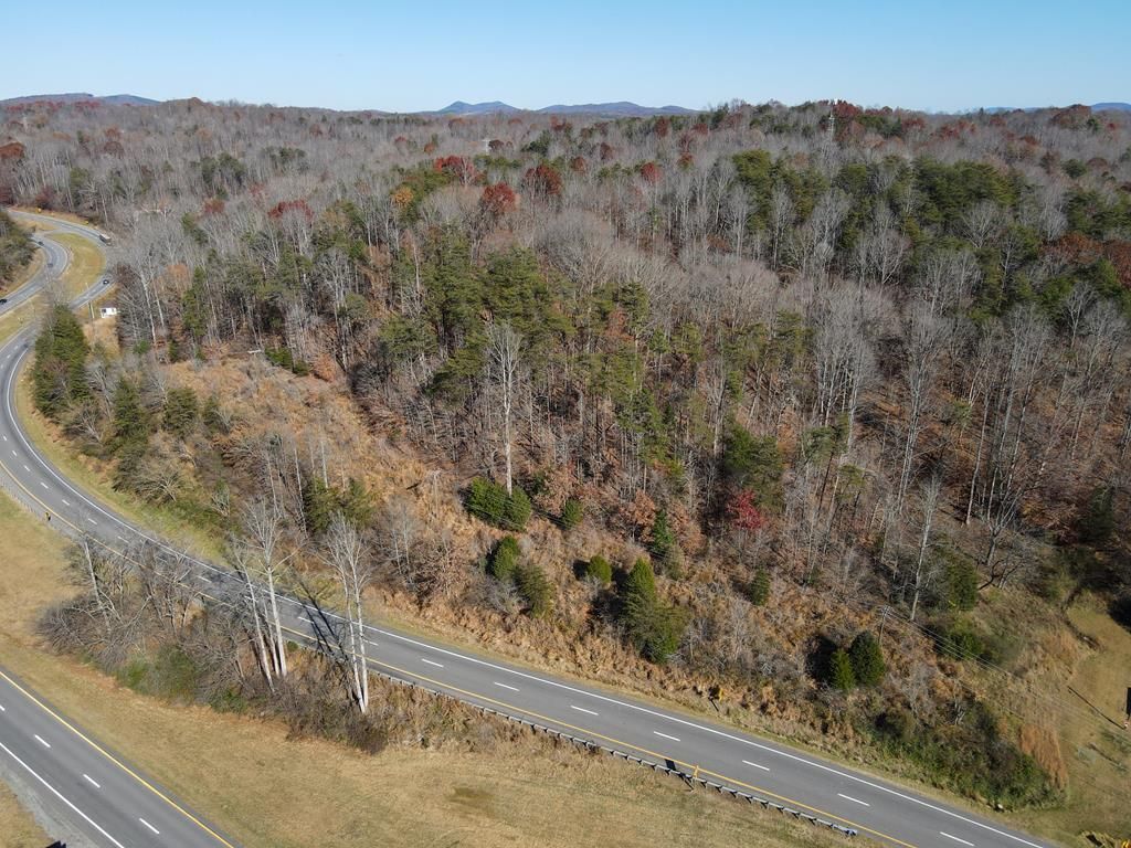 Photo of 00 Virginia Ave #75, Bassett, VA 24055 (MLS # 104258)
