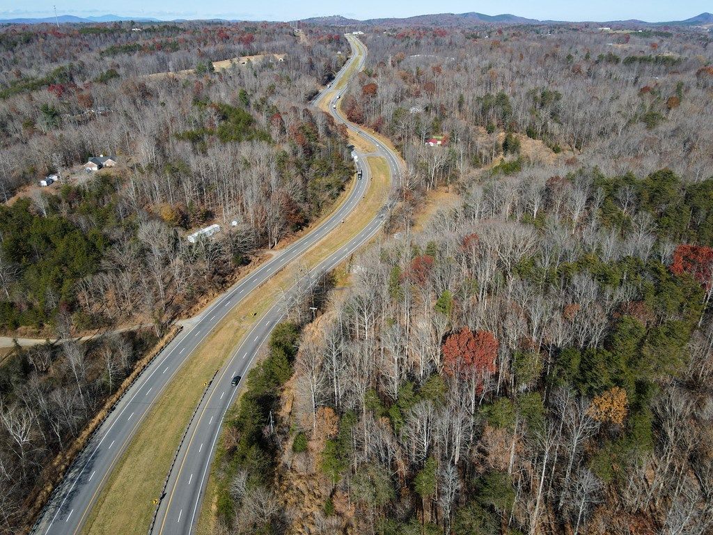 Photo of 00 Virginia Ave #75, Bassett, VA 24055 (MLS # 104258)