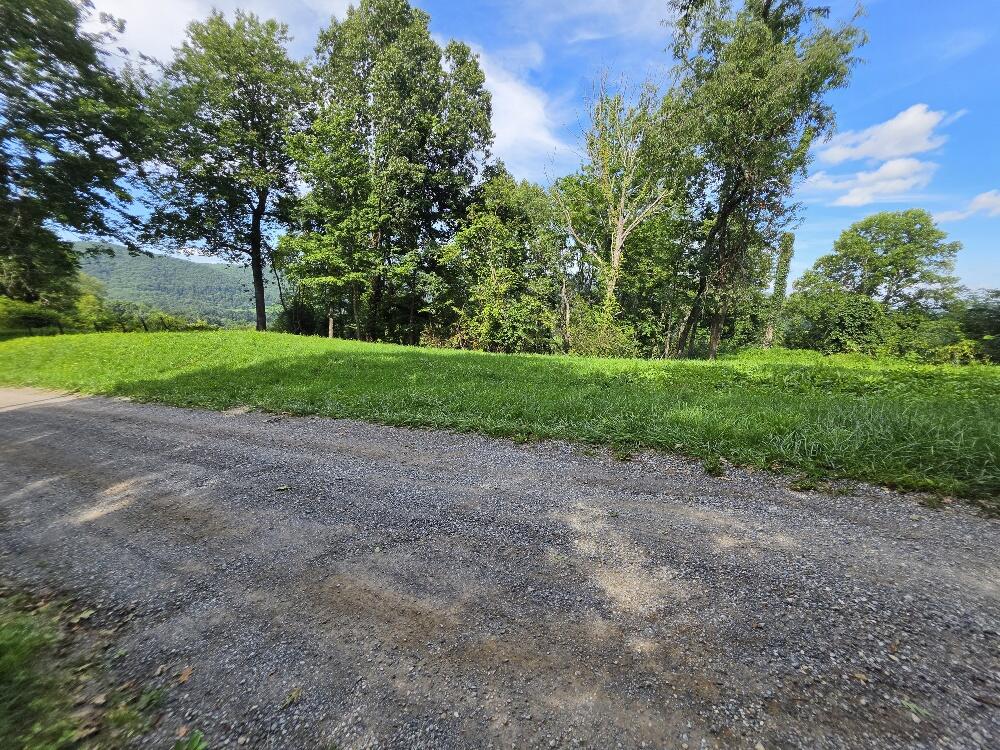 Photo of TBD Elkview Rd #0, Elk Creek, VA 24326 (MLS # 111575)