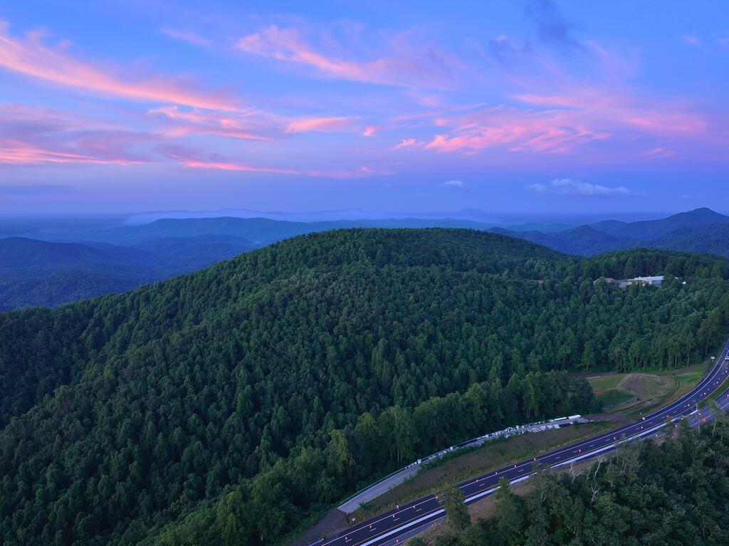 Photo of TBD Jeb Stuart Hwy #n/a, Meadows of Dan, VA 24120 (MLS # 111871)